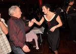 2010 02 27 Strasbourg 210